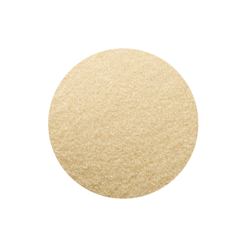 AZÚCAR VAINILLA BOURBON MADAGASCAR 800g